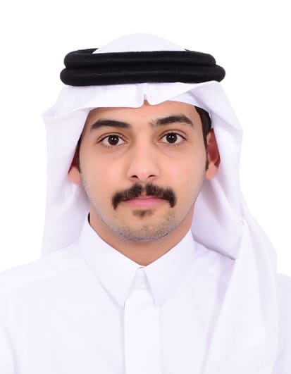 alhassana